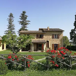 http://agriturismo-residenza-il-girasole.hotels-perugia.com