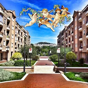 http://assisi-casa-degli-angeli.hotels-perugia.com